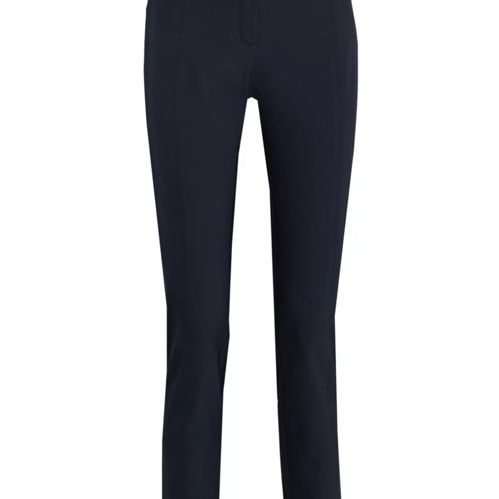 Fusalp Polyang Twill Stretch Track Pants FR44 / US12 / UK16